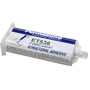 ET538 Honeycomb Bonding Epoxy Adhesive